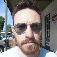 Отзыв от Эльдар - Visa DTV